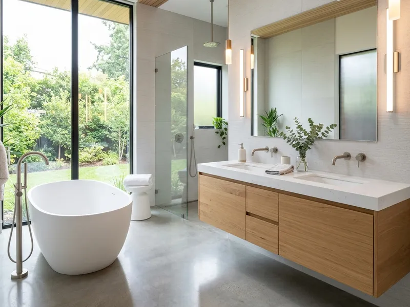 Top-rated plumbing company in Danbury, North Carolina specializing in emergency plumbing, bathrooms, and pipe repair.